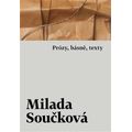 Má písmena - Prózy, básně, texty