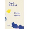 Hezké počasí