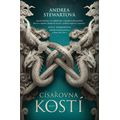 Císařovna kostí