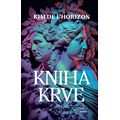 Kniha krve