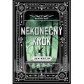 Nekonečný krok