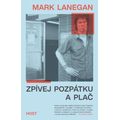 Zpívej pozpátku a plač