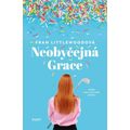 Neobyčejná Grace