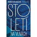 Století na vlnách