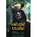 Němé duše