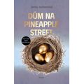 Dům na Pineapple Street