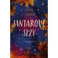 Jantarové slzy