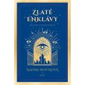 Zlaté enklávy