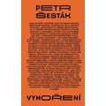 Vyhoření - Host
