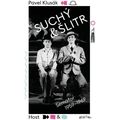 Suchý a Šlitr: Semafor 1959-1969