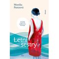 Letní sestry
