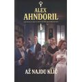 Až najdu klíč