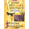 Divné děti a smutná kočka
