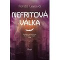 Nefritová válka