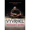 Vyvrhel