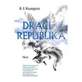 Dračí republika (Maková válka 2)