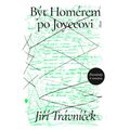 Být Homérem po Joyceovi - Poznámky k románu