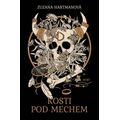 Kosti pod mechem
