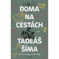 Doma na cestách - Mezi slony Konga a pouští Arábie