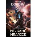 Nejasné hranice