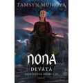 Nona Devátá