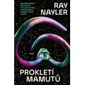 Prokletí mamutů