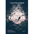Ignis Fatuus