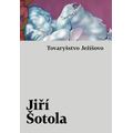 Tovaryšstvo Ježíšovo