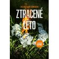 Ztracené léto