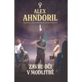 Zavřu oči v modlitbě (Klíč 2)