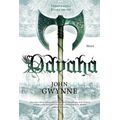 Odvaha - Host