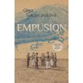 Empusion