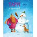 Tappi a první sníh