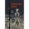 Zatloukání hřebů