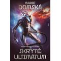 Skryté ultimátum