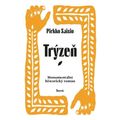 Trýzeň