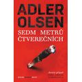 Sedm metrů čtverečních