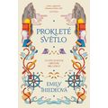 Prokleté světlo