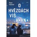 O hvězdách víš hovno