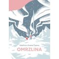 Omrzlina