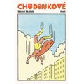Chudinkové