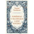 Pohřbeno v hlubinách a jiné povídky