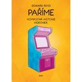Paříme - Komiksová historie videoher