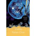 Jenž utopil svět