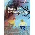Sasanky a hnusokrysy