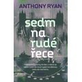 Sedm na rudé řece