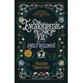 Encyklopedie víl Emily Wildové