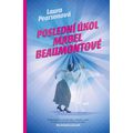 Poslední úkol Mabel Beaumontové