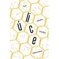 Úlice