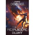 Nesplacené dluhy